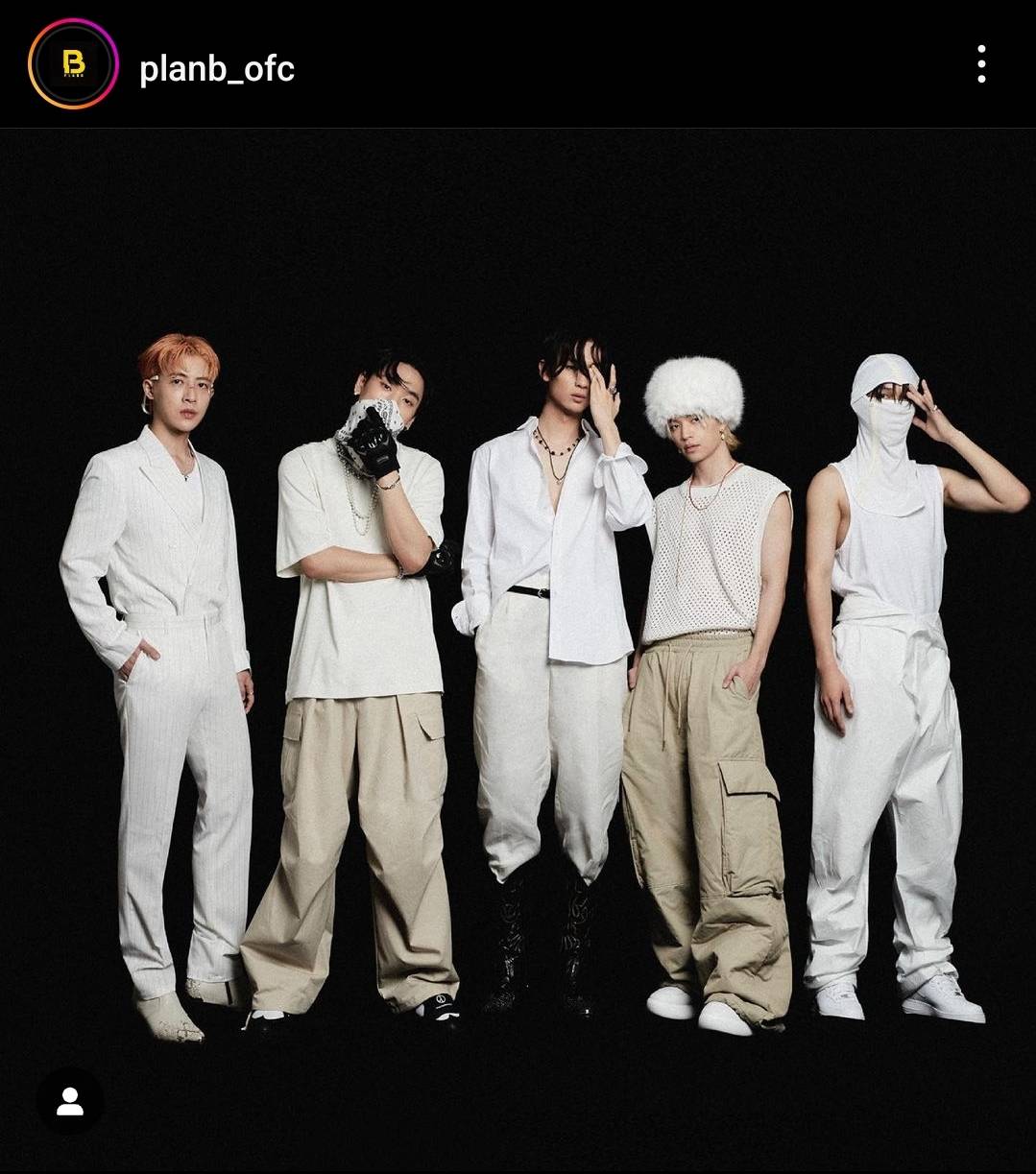 เตรียมกรี๊ดไปกับสองหนุ่มซุปตาร์ “ยองแจ-ซูโฮ” บินลัดฟ้ามาชวนคนไทยไปเที่ยวเกาหลี 