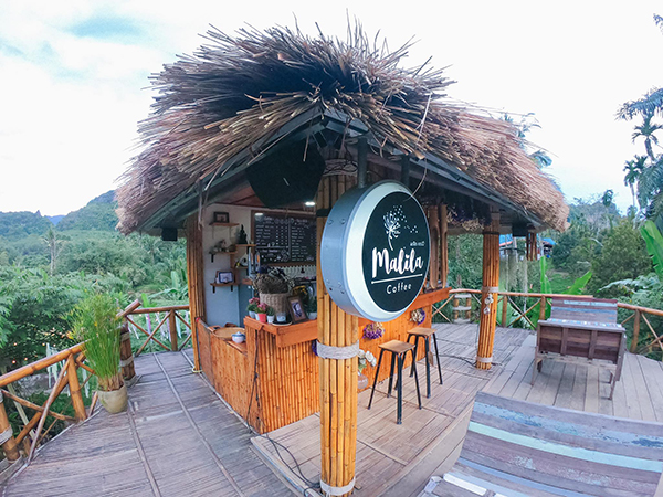 13 คาเฟ่ชุมพร กาแฟเด็ด วิวดีรับลมทะเล 13 คาเฟ่ชุมพร กาแฟเด็ด วิวดีรับลมทะเล