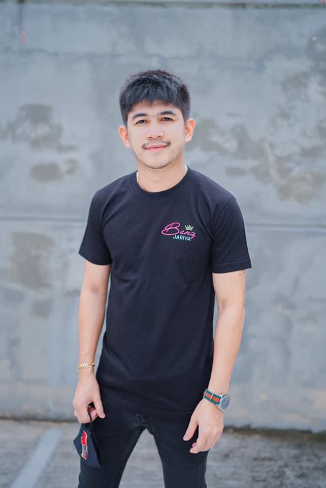 เนเงิน โพสต์เเล้วหลังอดีตคนรัก เจนนี่ ประกาศข่าวดีตั้งท้อง!! เนเงิน โพสต์เเล้วหลังอดีตคนรัก เจนนี่ ประกาศข่าวดีตั้งท้อง!!