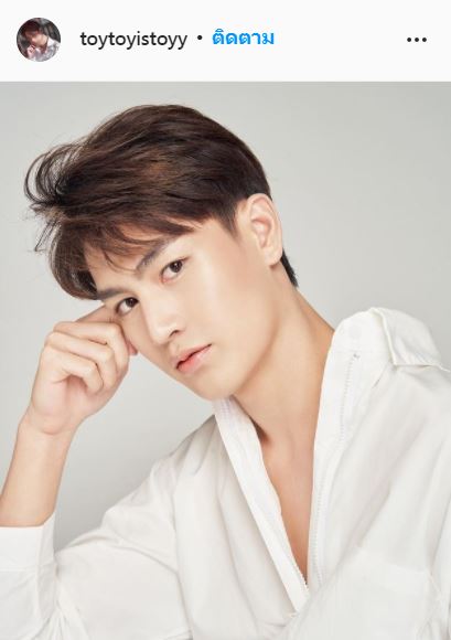 สยบข่าวลือ!! ทนายเจมส์ แจงความคืบหน้าคดี ทอยทอย ธนภัทร 