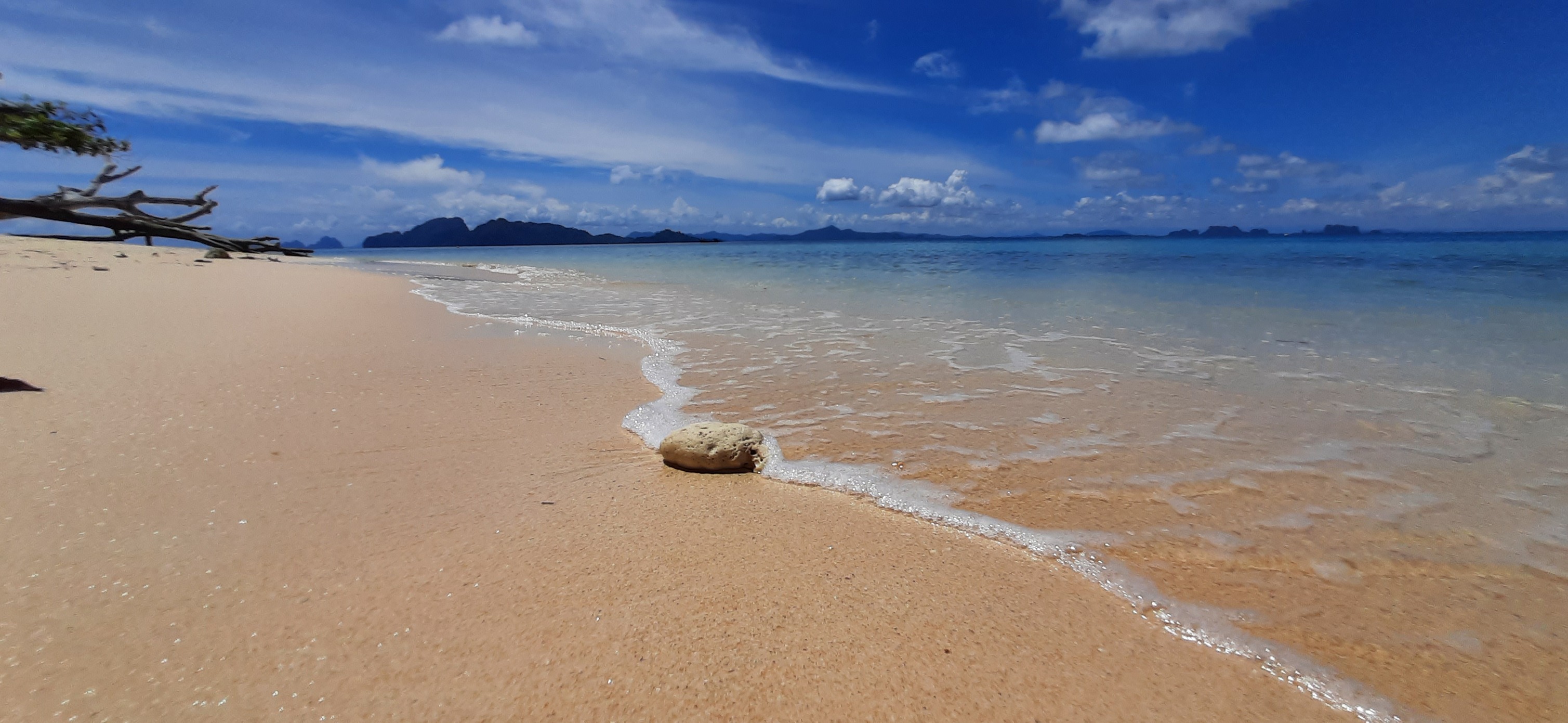 “เกาะกระดาน” เดินทางอย่างไร เที่ยวฤดูไหนสวยที่สุด! “เกาะกระดาน” เดินทางอย่างไร เที่ยวฤดูไหนสวยที่สุด!