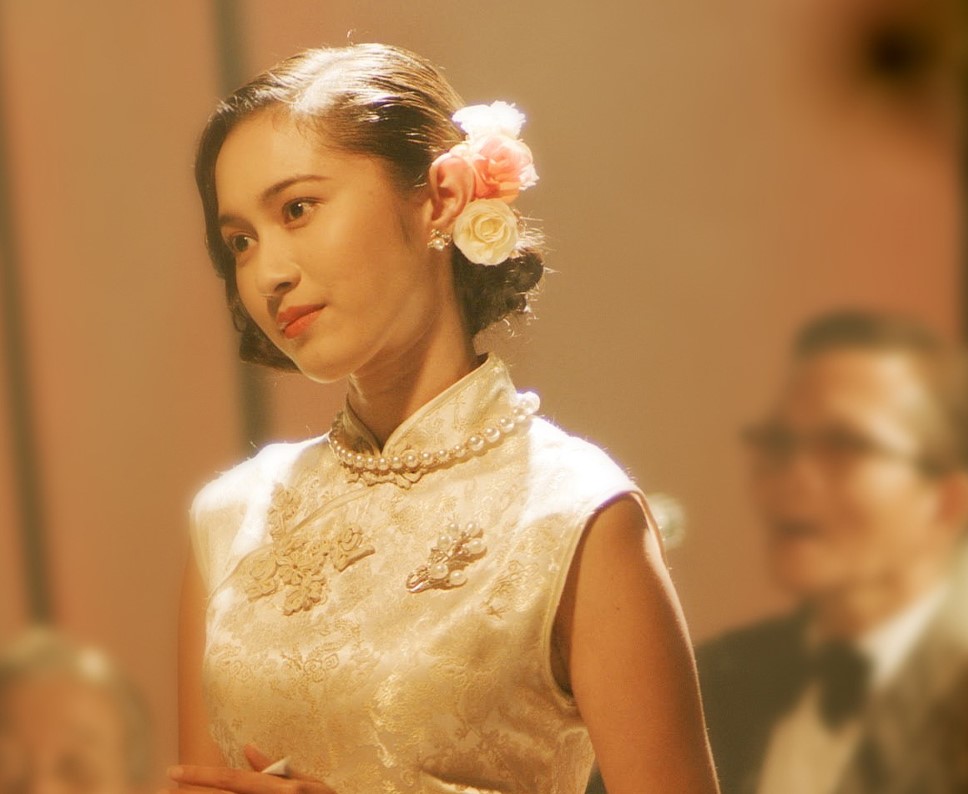 ทำความรู้จัก เวลา  หนังที่ปลุกกระแสแบน สุพรรณหงส์ 