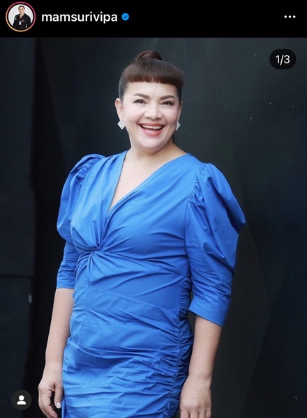 หนูแหม่ม - บ๊อบบี้ เคลียร์ทุกข้อสงสัยเรื่องลูกบุญธรรม หนูแหม่ม - บ๊อบบี้ เคลียร์ทุกข้อสงสัยเรื่องลูกบุญธรรม
