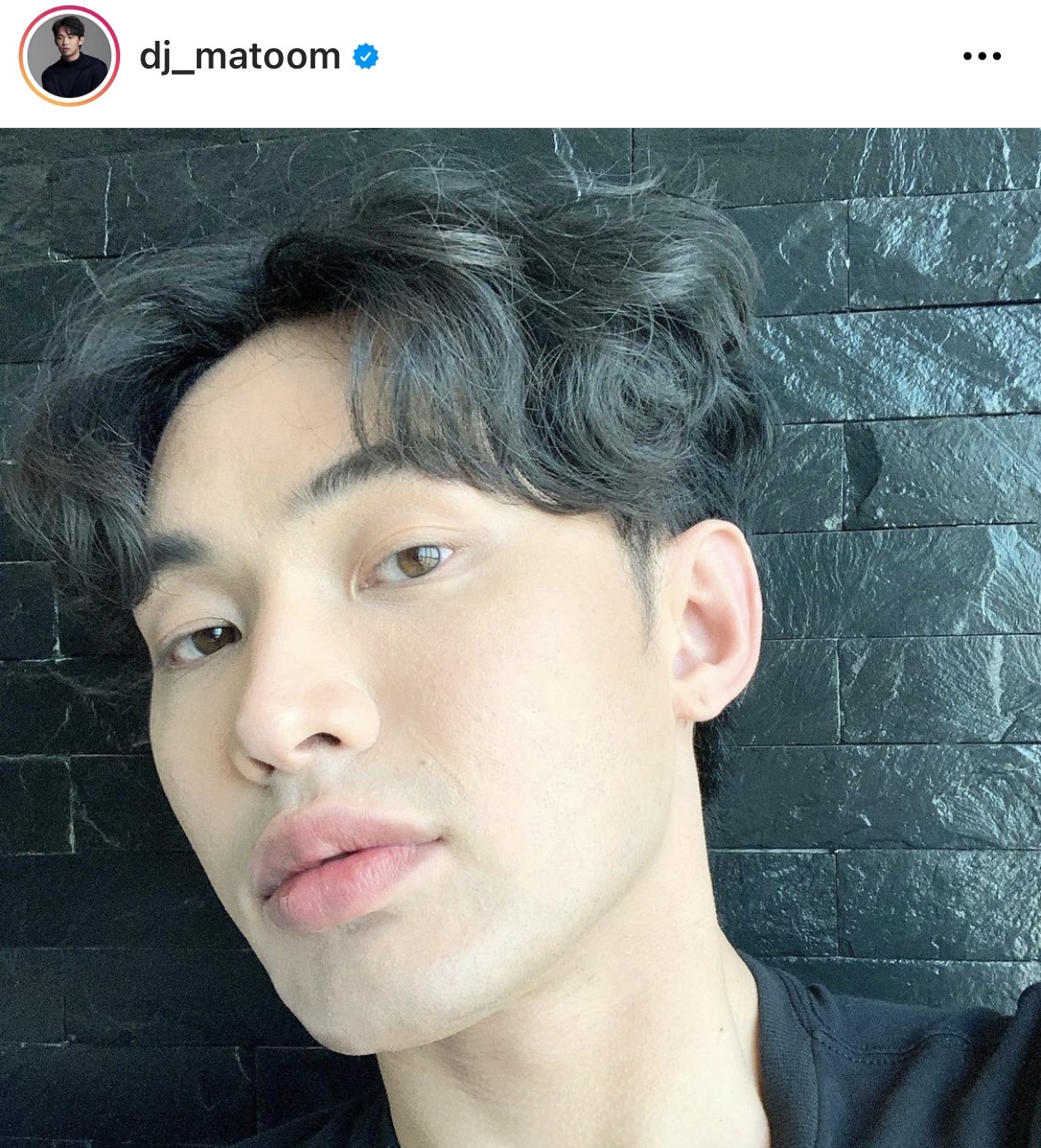 เฮ!! ดีเจมะตูม แจ้งข่าวดี คุณยายรักษาโควิดหายเเล้ว!! เฮ!! ดีเจมะตูม แจ้งข่าวดี คุณยายรักษาโควิดหายเเล้ว!!