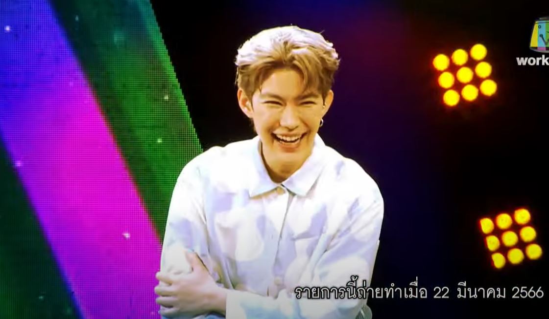 ชาวเน็ตวิจารณ์แรง!! รายการดังออนแอร์เทป ติ๊นา ศุภนาฎ ขณะมีประเด็นดราม่า