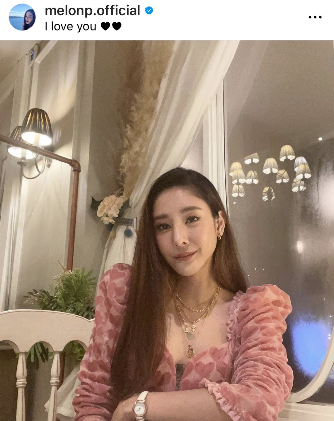 ศาลนัดตรวจพยาน คดีแตงโม งัดหลักฐาน เปิดไพ่ใบสุดท้าย