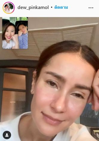 จับขโมยได้แล้ว!! แอน ทองประสม สูญทรัพย์สินกว่า 10 ล้านบาท ที่แท้คนใกล้ชิด!!
