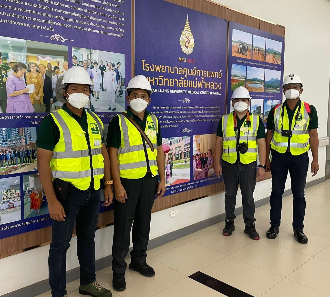 TNN Exclusive : ถังดับเพลิงคาร์บอน ‘ระเบิดได้’ แต่ทำไม “นิยมใช้” ? TNN Exclusive : ถังดับเพลิงคาร์บอน ‘ระเบิดได้’ แต่ทำไม “นิยมใช้” ?