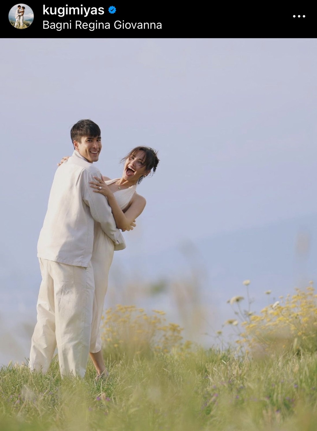 ณเดชน์ ดีใจ หมาก แฮปปี้ปาร์ตี้สละโสด เผยความคืบหน้างานแต่ง ญาญ่า ณเดชน์ ดีใจ หมาก แฮปปี้ปาร์ตี้สละโสด เผยความคืบหน้างานแต่ง ญาญ่า