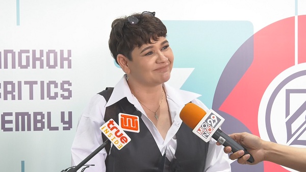 “สุกัญญา มิเกล” ทำใจ ตัดขาดลูกสาว เผยหน้ายังไม่มอง (มีคลิป)