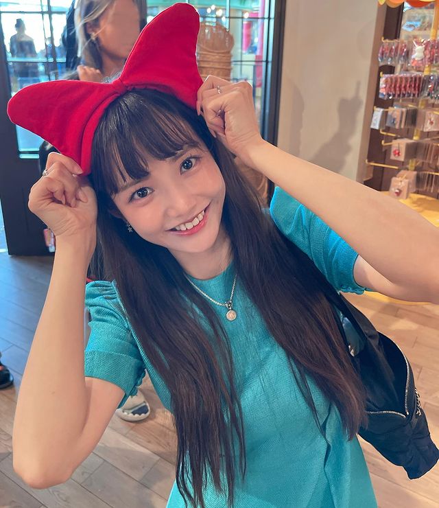 ถ่ายแบบ Gravure!! 'ฮายอนซู' นักแสดงเกาหลี เดบิวต์ในนิตยสารเซ็กซี่ญี่ปุ่น ถ่ายแบบ Gravure!! 'ฮายอนซู' นักแสดงเกาหลี เดบิวต์ในนิตยสารเซ็กซี่ญี่ปุ่น