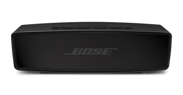 5 ลำโพง Bose รุ่นไหนดีปี 2022 บีทดี เบสหนัก เสียงชัด ดีไซน์ทันสมัย! 5 ลำโพง Bose รุ่นไหนดีปี 2022 บีทดี เบสหนัก เสียงชัด ดีไซน์ทันสมัย!