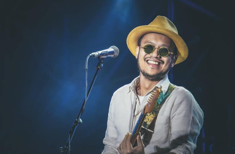 รวมเหล่าคนบันเทิงกับเพลงดังใน TikTok โกโกวา ที่ฮิตติดหู รวมเหล่าคนบันเทิงกับเพลงดังใน TikTok โกโกวา ที่ฮิตติดหู