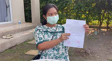 สรุปดรามา ‘ปล่อยหมาไซบีเรียน’ เจ้าของมอบบทเรียนแจ้งความเอาผิดผู้ปกครอง
