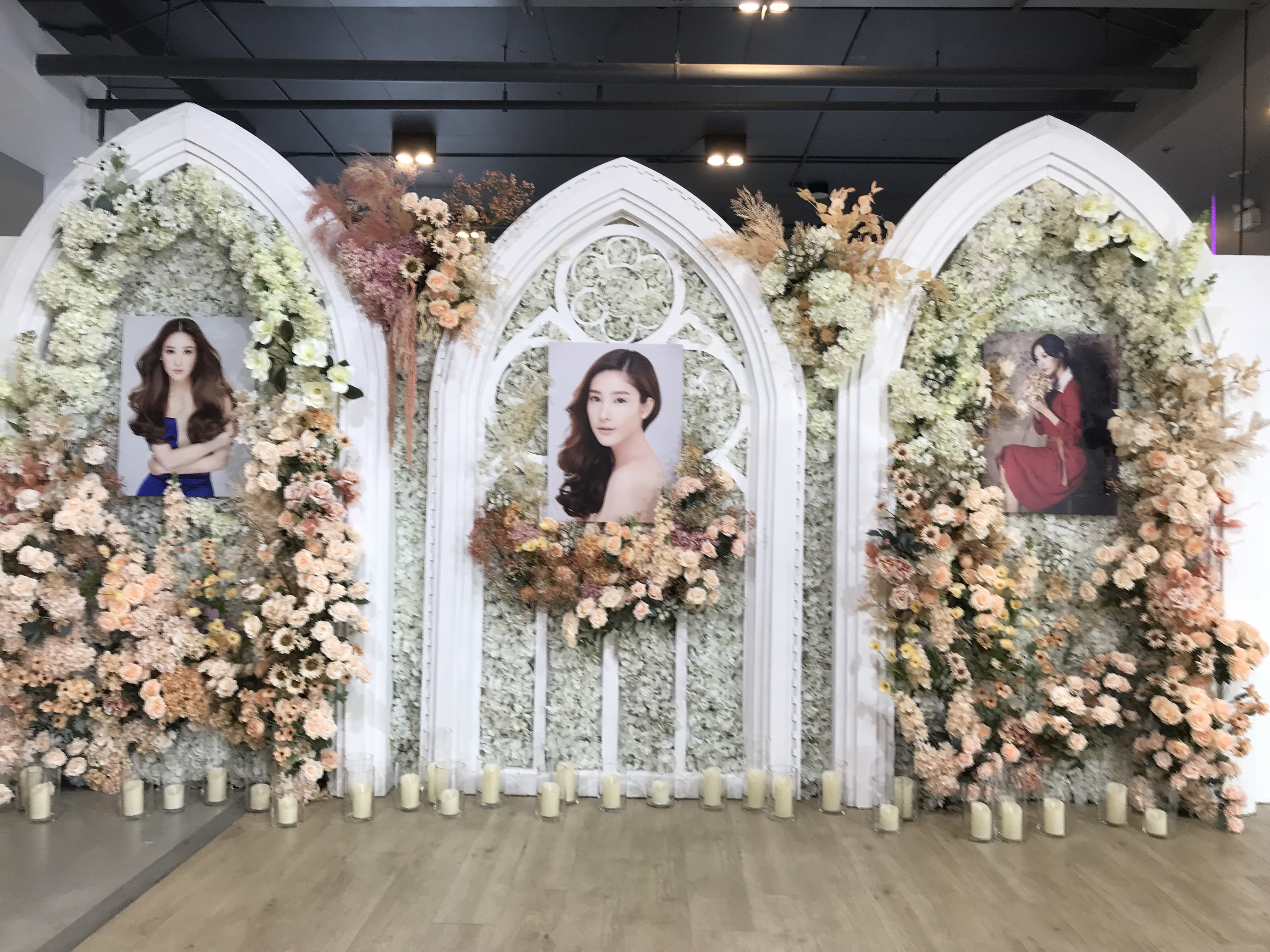 โม อมีนา - แอนนา - ฮิปโป เผย เบิร์ด แฟนแตงโม กำลังใจเขาดีมาก