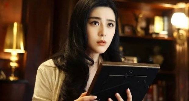 ไม่แจ้งไม่ต้องออน!! กฎใหม่ซีรีส์จีนต้องเผยค่าตัวนักแสดงทั้งหมด ไม่แจ้งไม่ต้องออน!! กฎใหม่ซีรีส์จีนต้องเผยค่าตัวนักแสดงทั้งหมด