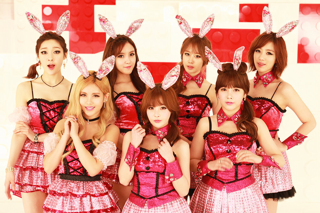 เผยแล้ว!! 'ไอยู' จะร้องเพลงอวยพรงานวิวาห์ของ 'จียอน T-ARA' 10 ธ.ค.นี้ เผยแล้ว!! 'ไอยู' จะร้องเพลงอวยพรงานวิวาห์ของ 'จียอน T-ARA' 10 ธ.ค.นี้