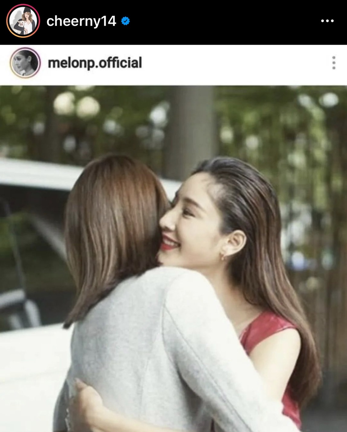 เชียร์ ฑิฆัมพร ไม่เสียใจกับสิ่งที่ทำไปแล้ว เชียร์ ฑิฆัมพร ไม่เสียใจกับสิ่งที่ทำไปแล้ว