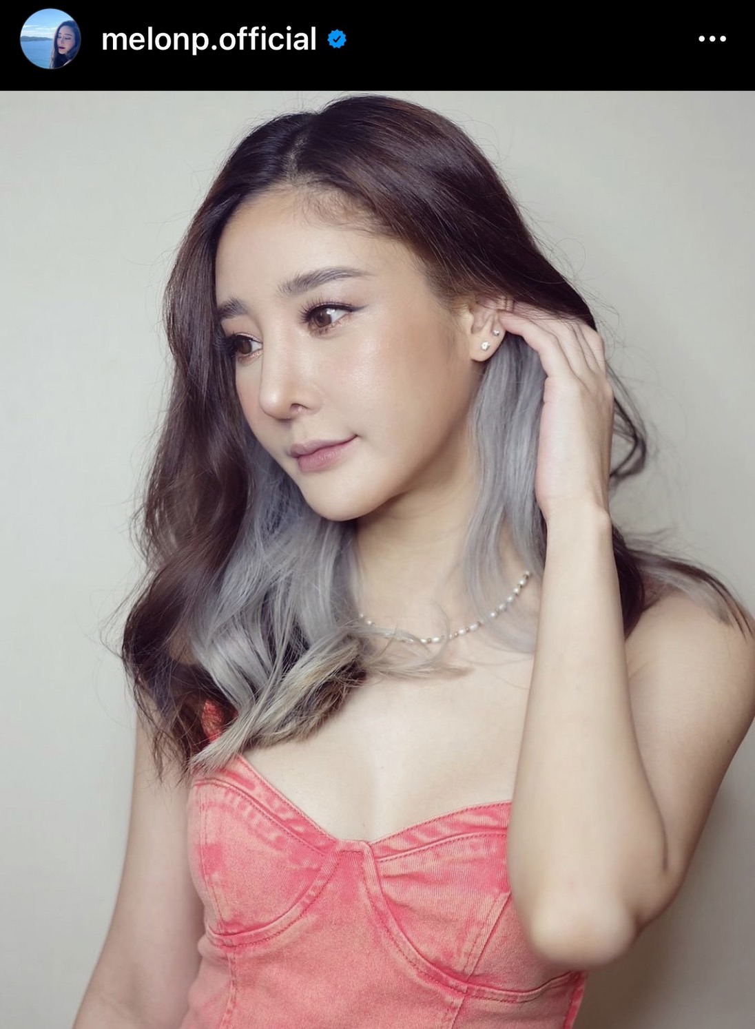 แซน วิศาพัช เข้ารายงานตัวครั้งแรก คดีแตงโม