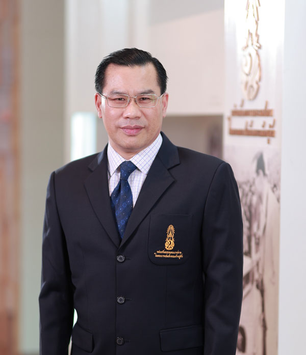 คลินิกมูลนิธิทันตนวัตกรรมฯ จัดกิจกรรม “สิงหา พาแม่ตรวจสุขภาพฟันฟรี”