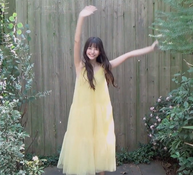 ถ่ายแบบ Gravure!! 'ฮายอนซู' นักแสดงเกาหลี เดบิวต์ในนิตยสารเซ็กซี่ญี่ปุ่น ถ่ายแบบ Gravure!! 'ฮายอนซู' นักแสดงเกาหลี เดบิวต์ในนิตยสารเซ็กซี่ญี่ปุ่น