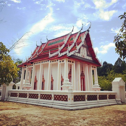 10 ที่เที่ยวนราธิวาส 2565 ถิ่นปลายด้ามขวาน จังหวัดเด็ดที่ต้องไปเยือน 10 ที่เที่ยวนราธิวาส 2565 ถิ่นปลายด้ามขวาน จังหวัดเด็ดที่ต้องไปเยือน