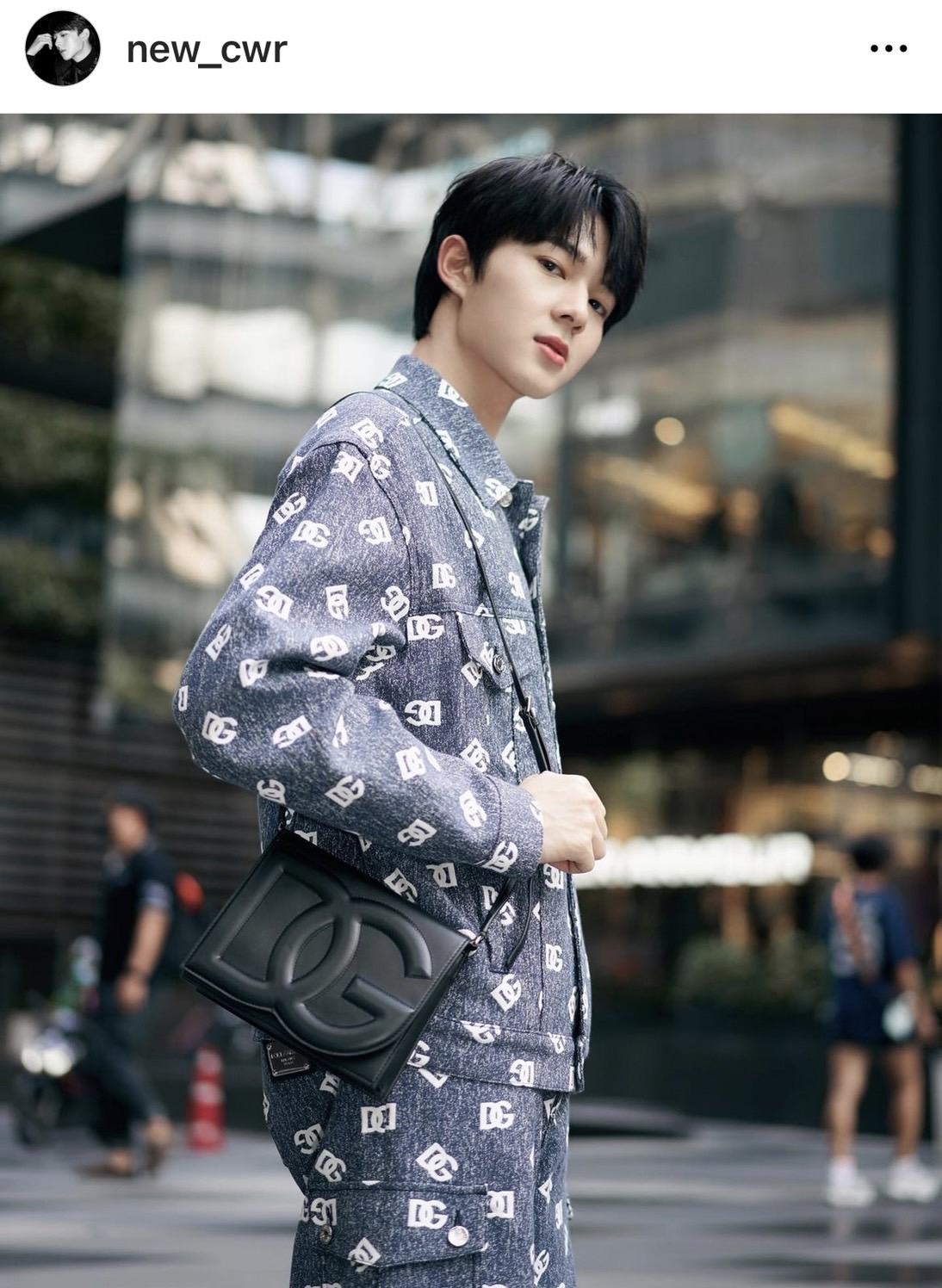 นุนิว ไปลอยกระทงกับใคร?? ปลื้ม!! เพลงรักแท้ ทะยานสู่ 26 ล้านวิว นุนิว ไปลอยกระทงกับใคร?? ปลื้ม!! เพลงรักแท้ ทะยานสู่ 26 ล้านวิว