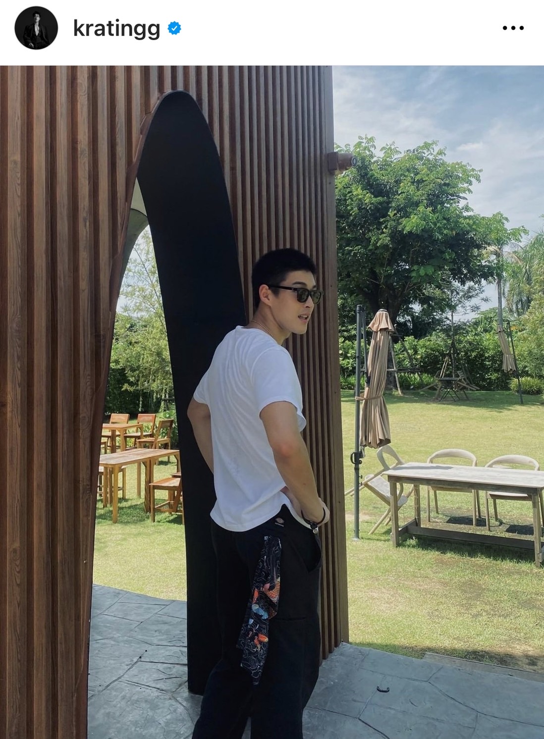 กระทิง ขุนณรงค์ สภาพจิตใจดีขึ้น คดีForex-3D  เตรียมเข้าไปให้ข้อมูลกับเจ้าหน้าที่ฐานะพยาน