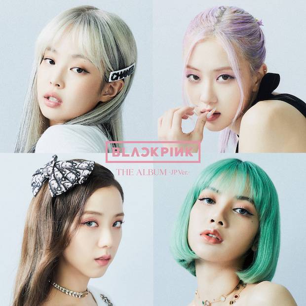 ไม่เอา F4!! ลูกสาว ‘ไจ่ไจ๋’ หรือ ‘วิค F4’ ฟังแต่งเพลง BLACKPINK (มีคลิป) ไม่เอา F4!! ลูกสาว ‘ไจ่ไจ๋’ หรือ ‘วิค F4’ ฟังแต่งเพลง BLACKPINK (มีคลิป)