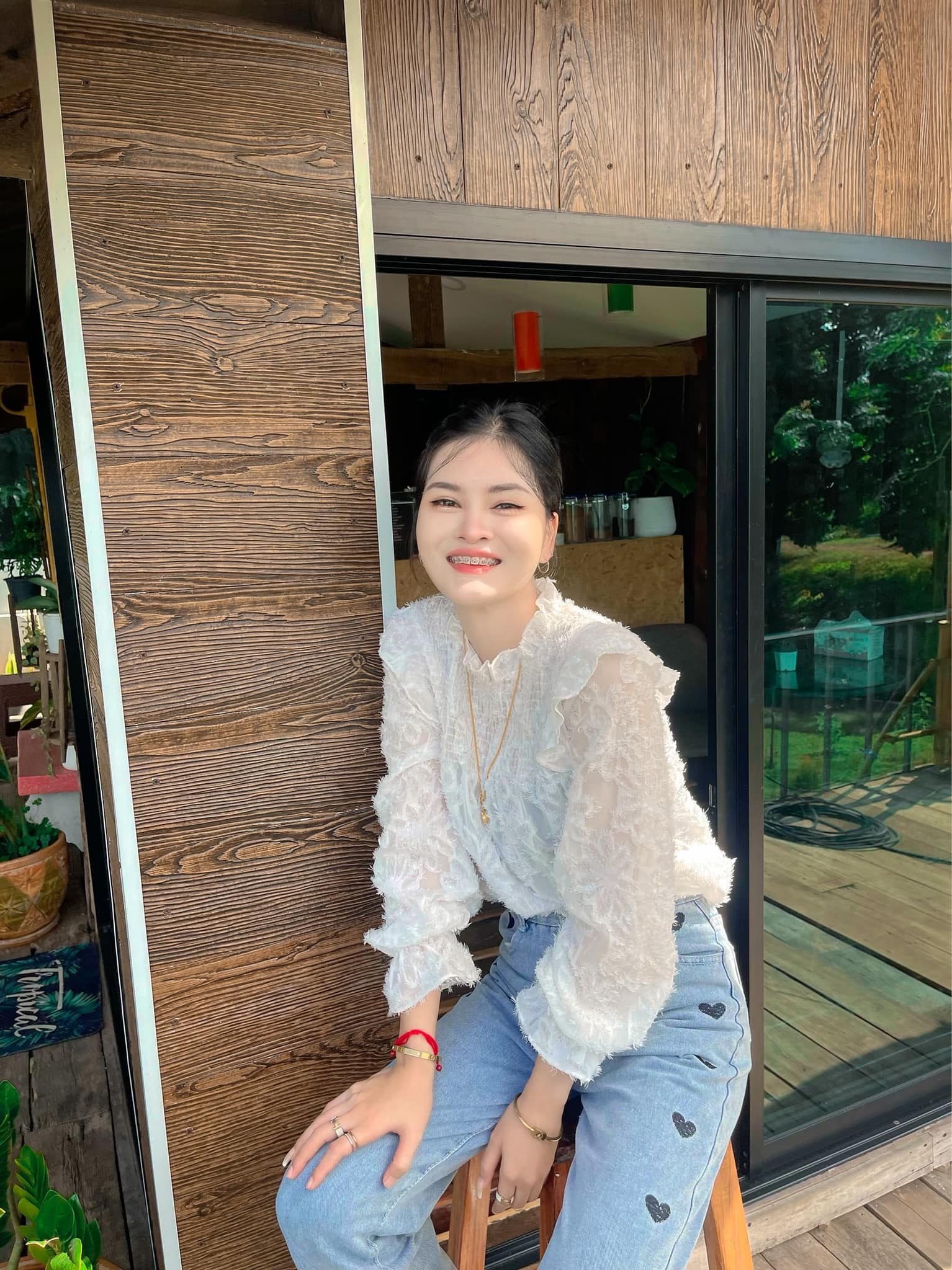 เอ๋ มิรา ฟาดใคร? ถอนฟ้องเพราะให้อภัยหรือต้องการอะไรจากสังคม ลั่น ดีต้องมาจากจิตใจ
