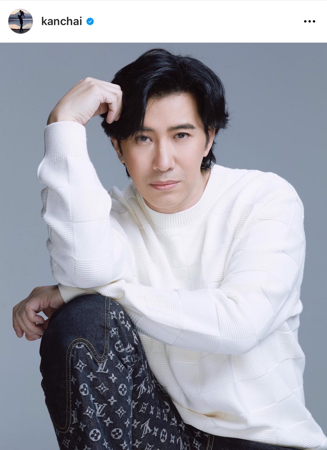 หนุ่ม กรรชัย รับเหนื่อยกาย แต่ไม่ท้อ หลังตัดพ้ออยากเลิกทำรายการ ขอโทษที่อาจทำไม่ได้ตามที่ทุกคนคาดหวัง หนุ่ม กรรชัย รับเหนื่อยกาย แต่ไม่ท้อ หลังตัดพ้ออยากเลิกทำรายการ ขอโทษที่อาจทำไม่ได้ตามที่ทุกคนคาดหวัง