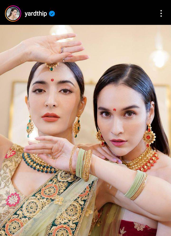 หยาดทิพย์ ราชปาล เปิดใจ เขียนจดหมายหา พิ้งกี้ สาวิกา ที่อยู่ในเรือนจำ หยาดทิพย์ ราชปาล เปิดใจ เขียนจดหมายหา พิ้งกี้ สาวิกา ที่อยู่ในเรือนจำ