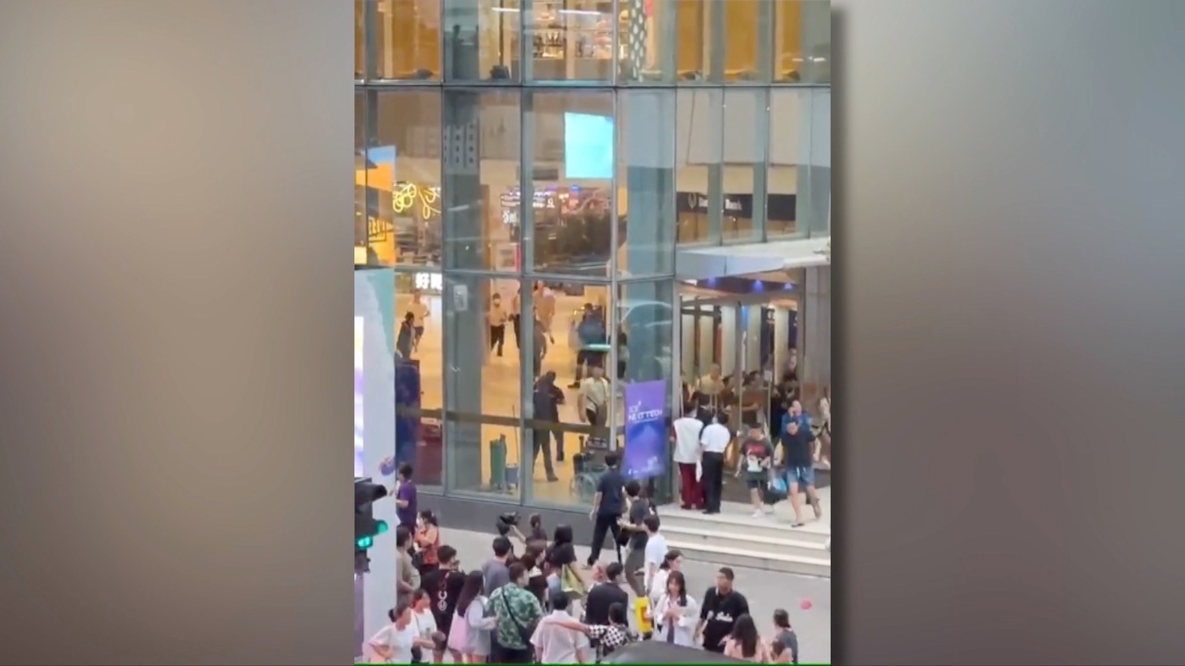 บทเรียน “เหตุกราดยิง”  ถึงเวลาเพิ่มโทษนักฆ่าเยาวชน?                   