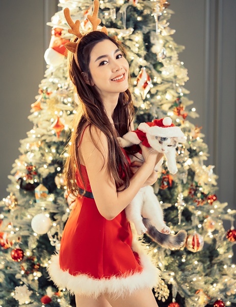 วุ้นเส้น วิริฒิพา กับความลับคนพิเศษ ที่ทำให้เธอเปลี่ยนไปตลอดชีวิต วุ้นเส้น วิริฒิพา กับความลับคนพิเศษ ที่ทำให้เธอเปลี่ยนไปตลอดชีวิต