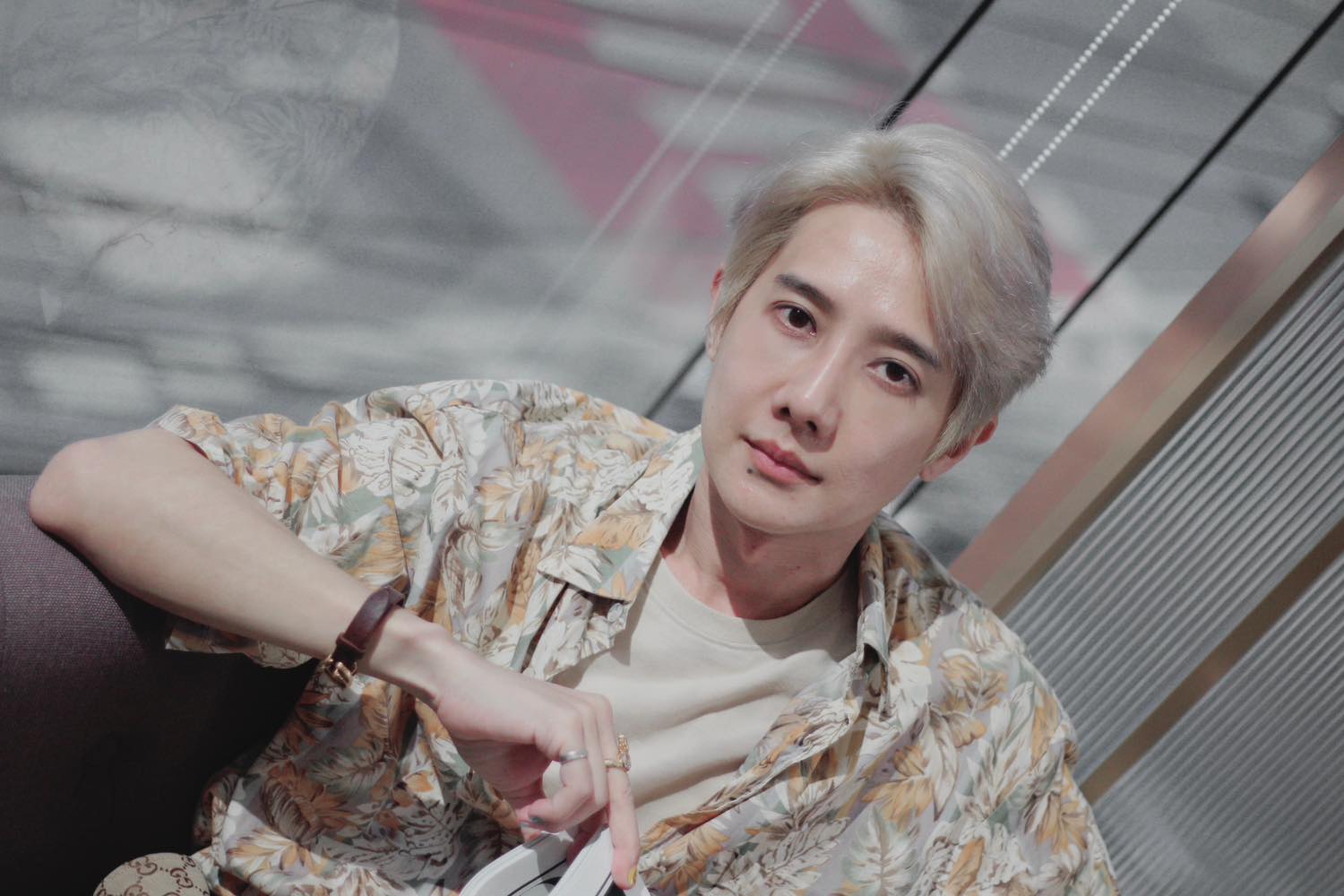 ผู้กำกับชื่อดัง แก๊ปเปอร์ ใบ้เพิ่ม ดาราติดหนี้ 2 ปีไม่ยอมจ่าย ผู้กำกับชื่อดัง แก๊ปเปอร์ ใบ้เพิ่ม ดาราติดหนี้ 2 ปีไม่ยอมจ่าย