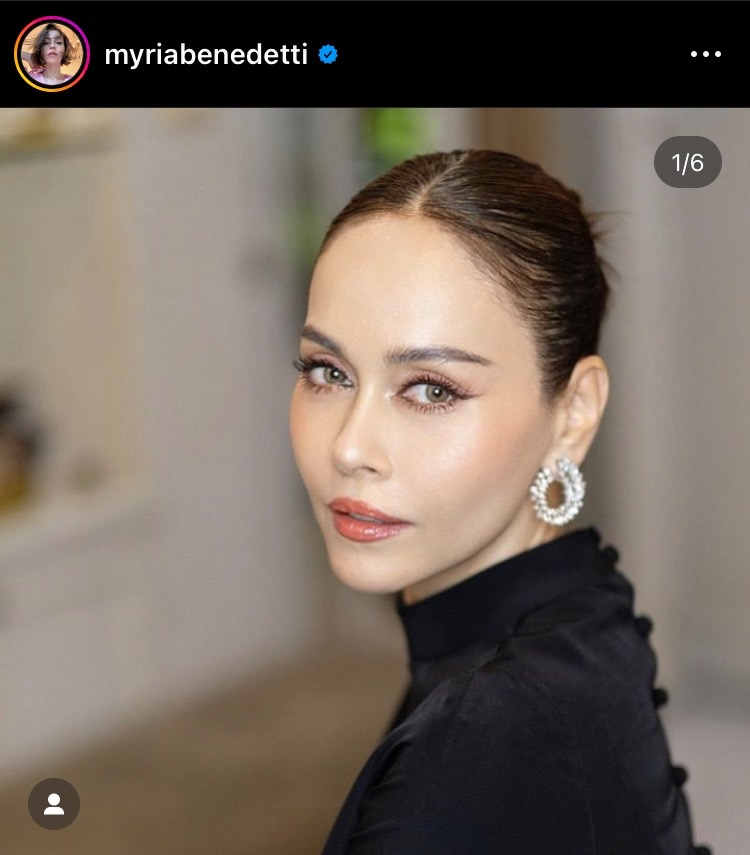 แฟนคลับดีใจ เต๋า โผล่กอด นัท หลังเจอกันในรอบหลายปี
