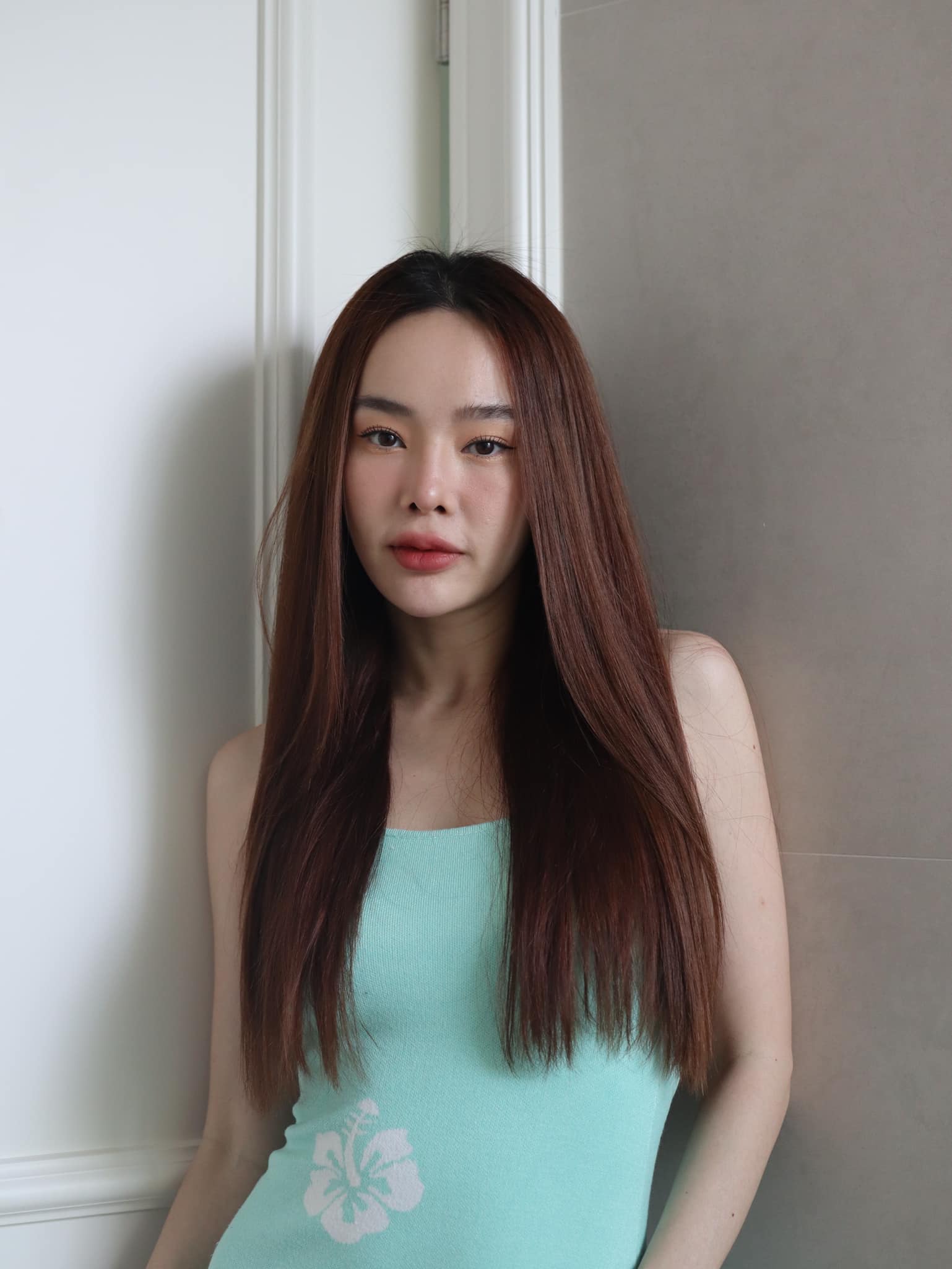 ปุ้มปุ้ย ตอบกลับชาวเน็ตคอมเม้นต์แซะ หลังเปิดหน้าลูกชายครั้งแรก