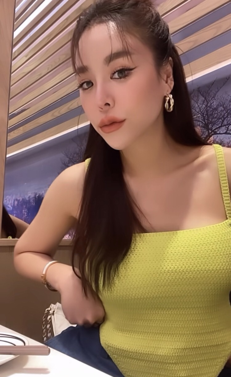 ไม่เคยลืมเขา ซานิ เล่าความรักเก่าที่ฝังใจ ลั่นเคยคิดแต่งงาน แต่วิวาห์ล่มเพราะความจน 