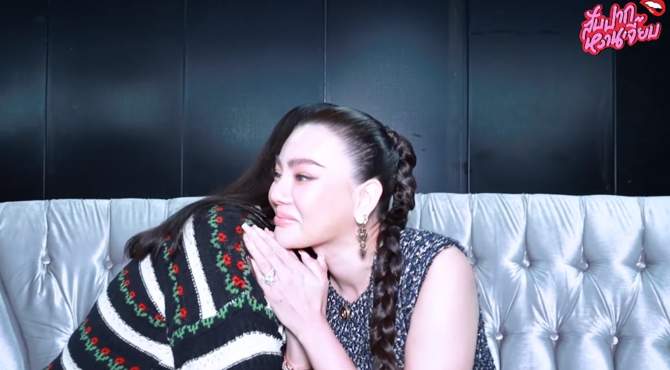 ดิว อริสรา เผยแพลนแต่งงานไว้ 2 ประเทศ บอกสาเหตุไม่ได้จัดที่ไทย ดิว อริสรา เผยแพลนแต่งงานไว้ 2 ประเทศ บอกสาเหตุไม่ได้จัดที่ไทย