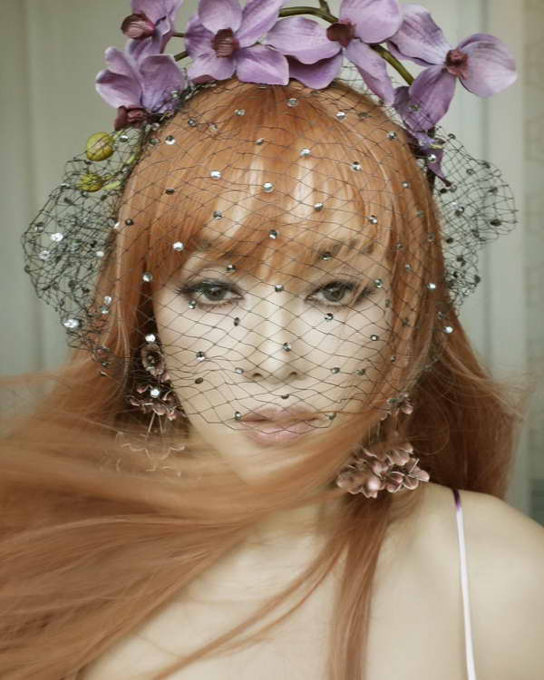 เป้ย ปานวาด หอบพริกมาทั้งสวน! โพสท่าสุดแซ่บทำโซเชี่ยลลุกเป็นไฟ เป้ย ปานวาด หอบพริกมาทั้งสวน! โพสท่าสุดแซ่บทำโซเชี่ยลลุกเป็นไฟ