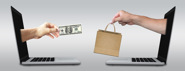 Digital Money to Programmable Money วิวัฒนาการของสื่อกลางการแลกเปลี่ยน วิเคราะห์โดย  Zipmex  