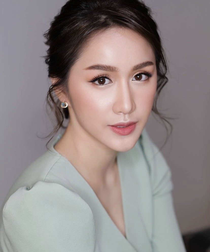 เตรียมเป็นคุณแม่มือใหม่ นักแสดงสาว ฟ้าใส อรจิรา ภรรยาผู้ว่าฯ อุดรธานี ประกาศท้องแล้วจ้า เตรียมเป็นคุณแม่มือใหม่ นักแสดงสาว ฟ้าใส อรจิรา ภรรยาผู้ว่าฯ อุดรธานี ประกาศท้องแล้วจ้า