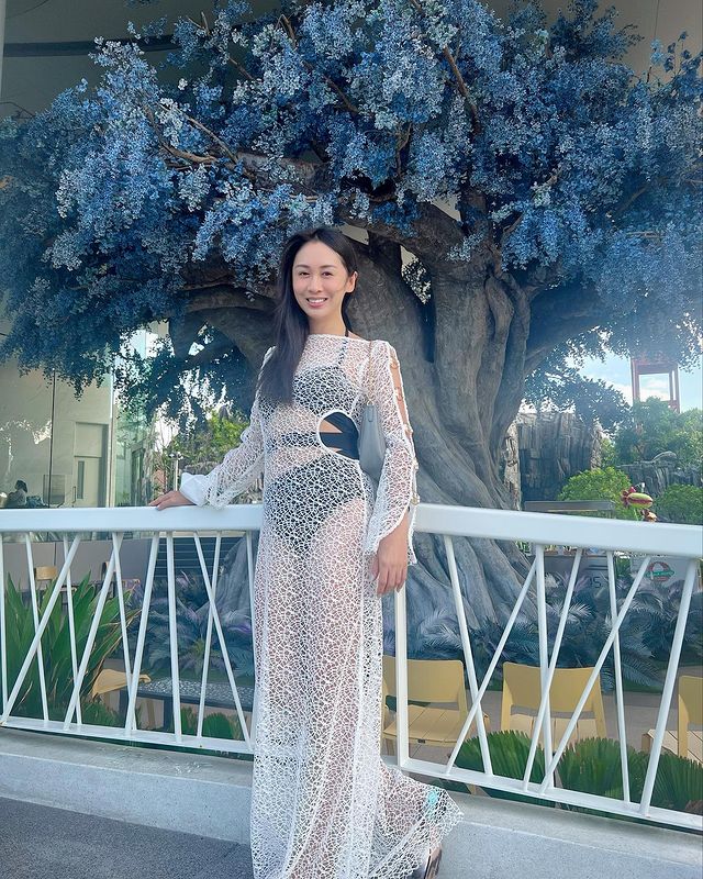 แซน วิศาพัช ไม่มีอะไรจะพูด หลังเจอ แม่ภนิดา ขอเพิ่ม 40 ล้าน แซน วิศาพัช ไม่มีอะไรจะพูด หลังเจอ แม่ภนิดา ขอเพิ่ม 40 ล้าน