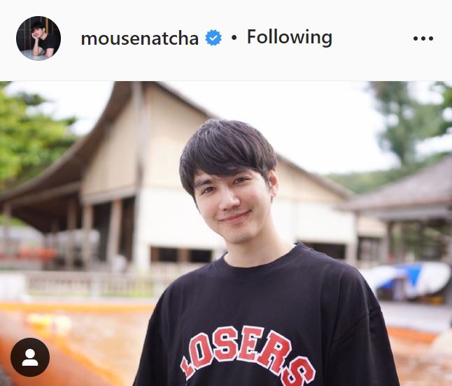นิกกี้-เม้าส์ ถูกมิจฉาชีพหลอกโกงเงิน สูญเสียไปกว่า 10 ล้านบาท