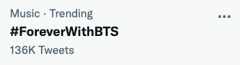 BTS จ่อเข้ากรมตามลำดับอายุ!! เริ่มที่ ‘จิน’ พี่ใหญ่หลังเสร็จโปรโมตเพลงเดี่ยวปลายปีนี้ BTS จ่อเข้ากรมตามลำดับอายุ!! เริ่มที่ ‘จิน’ พี่ใหญ่หลังเสร็จโปรโมตเพลงเดี่ยวปลายปีนี้