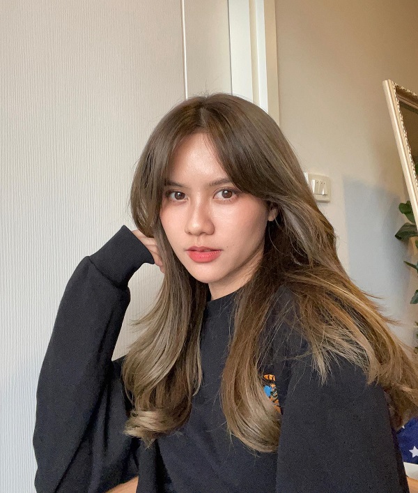 แฟนๆ ร่วมยินดี “น้ำหนึ่ง BNK48” เตรียมเข้ารับปริญญา แย้มแพลนเรียนต่อโท (มีคลิป)  
