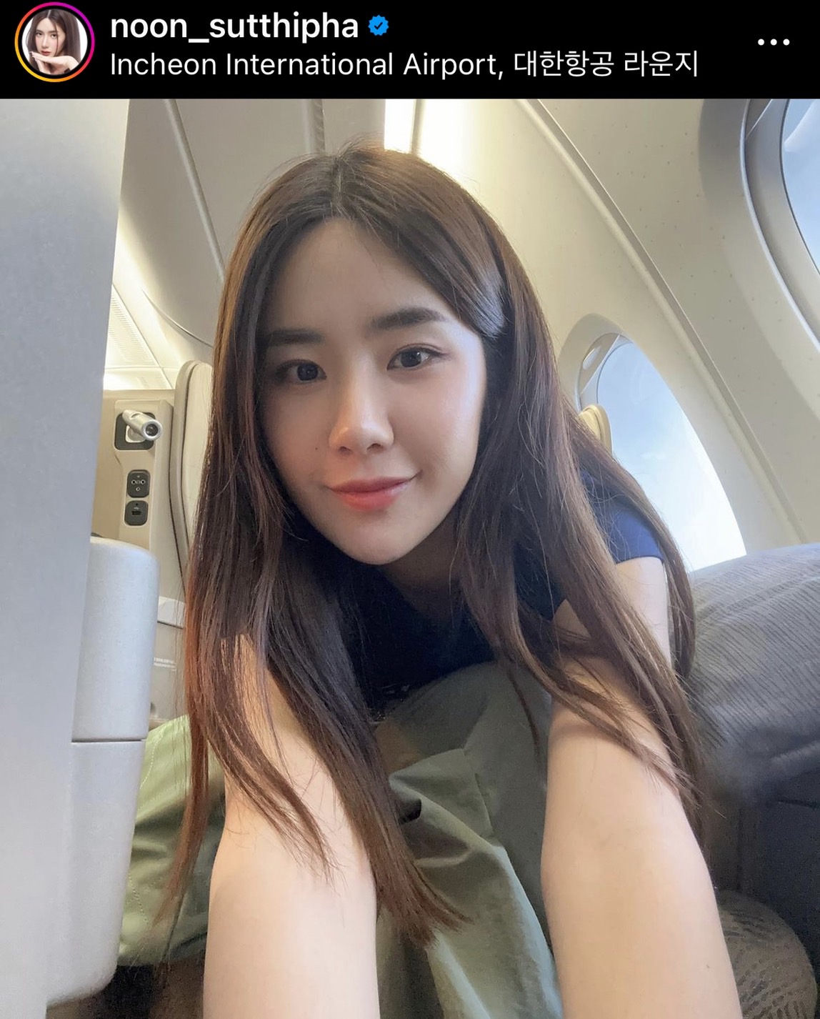 นุ่น สุทธิภา เผยภาพคู่ ซี ศิวัฒน์ เมื่อ 18 ปีที่แล้ว!! 