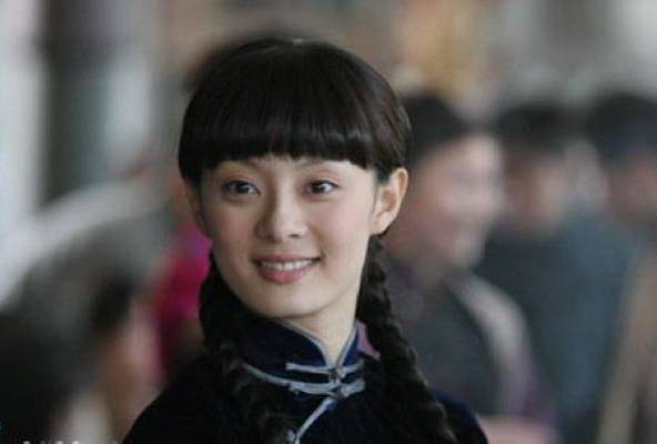 โผล่ที่บ้านเกิด?!! แห่แชร์ภาพ ‘เจ้าเหว่ย’ หลังเงียบหายไป 20 วัน โผล่ที่บ้านเกิด?!! แห่แชร์ภาพ ‘เจ้าเหว่ย’ หลังเงียบหายไป 20 วัน