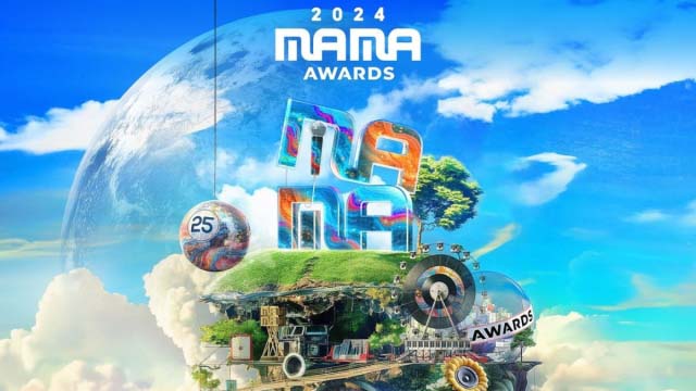 เตรียมพร้อมงานประกาศรางวัล K-pop ประจำปี 2024 เตรียมพร้อมงานประกาศรางวัล K-pop ประจำปี 2024