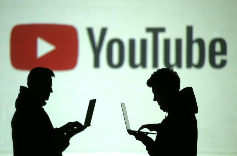 โดนอีก! ทำเนียบขาวโทษ Facebook และ YouTube ฐานเผยแพร่ข้อมูลวัคซีนผิด ๆ